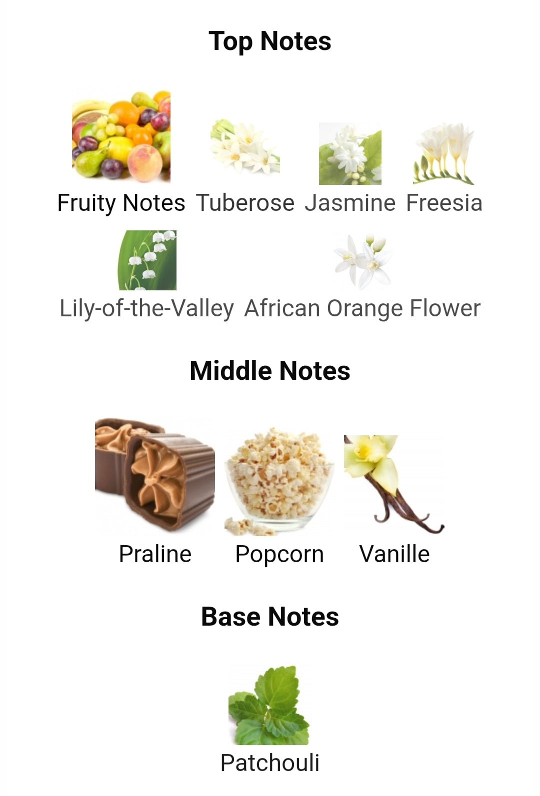 DAY 13 MISS DIOR CHERIE