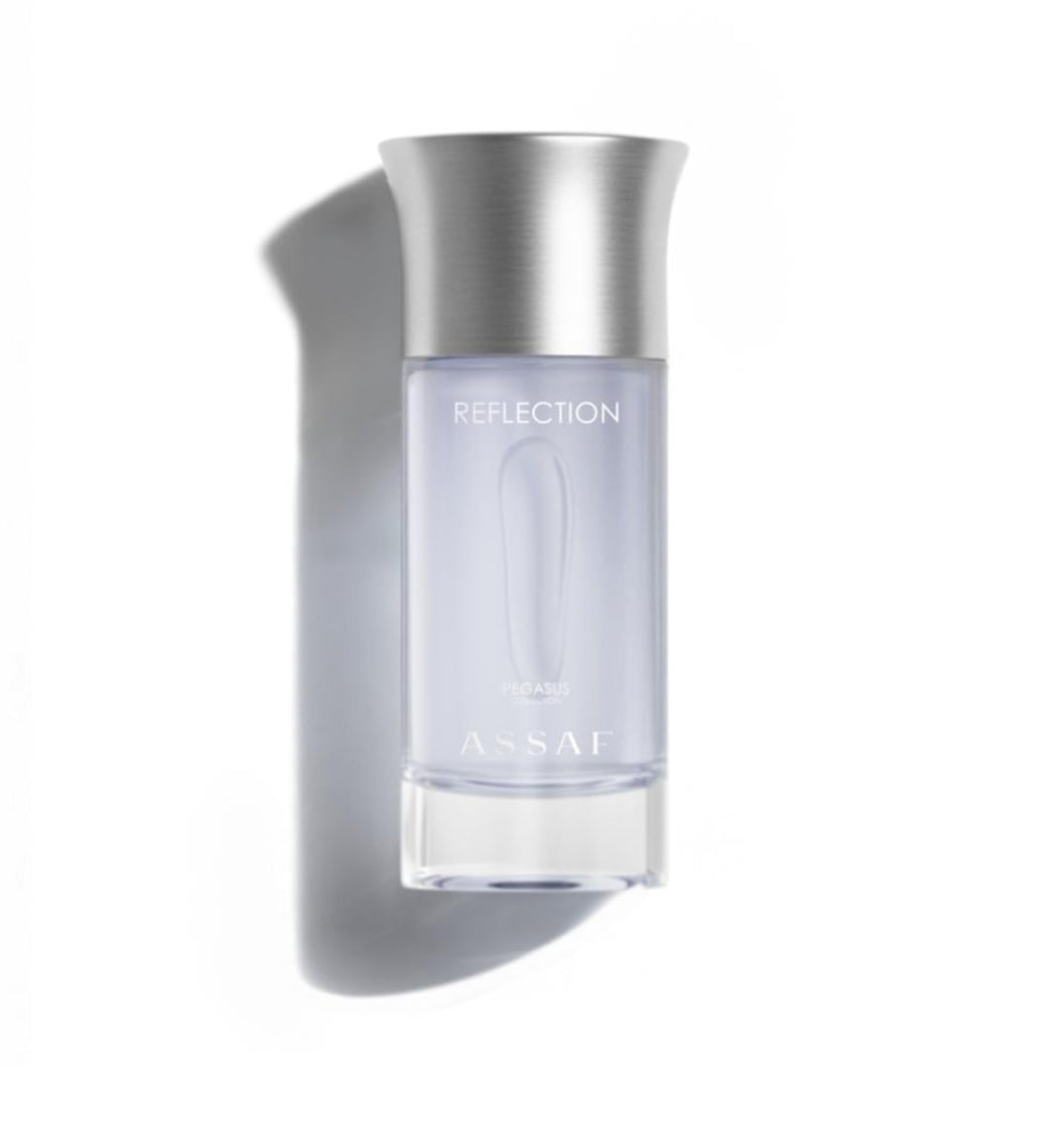 Pegasus Reflection 150ml