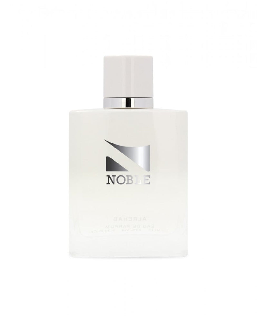 Noble alrehab 100ml