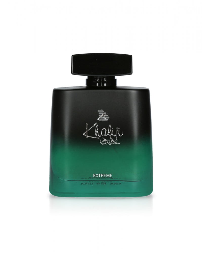 Khaliji Extreme