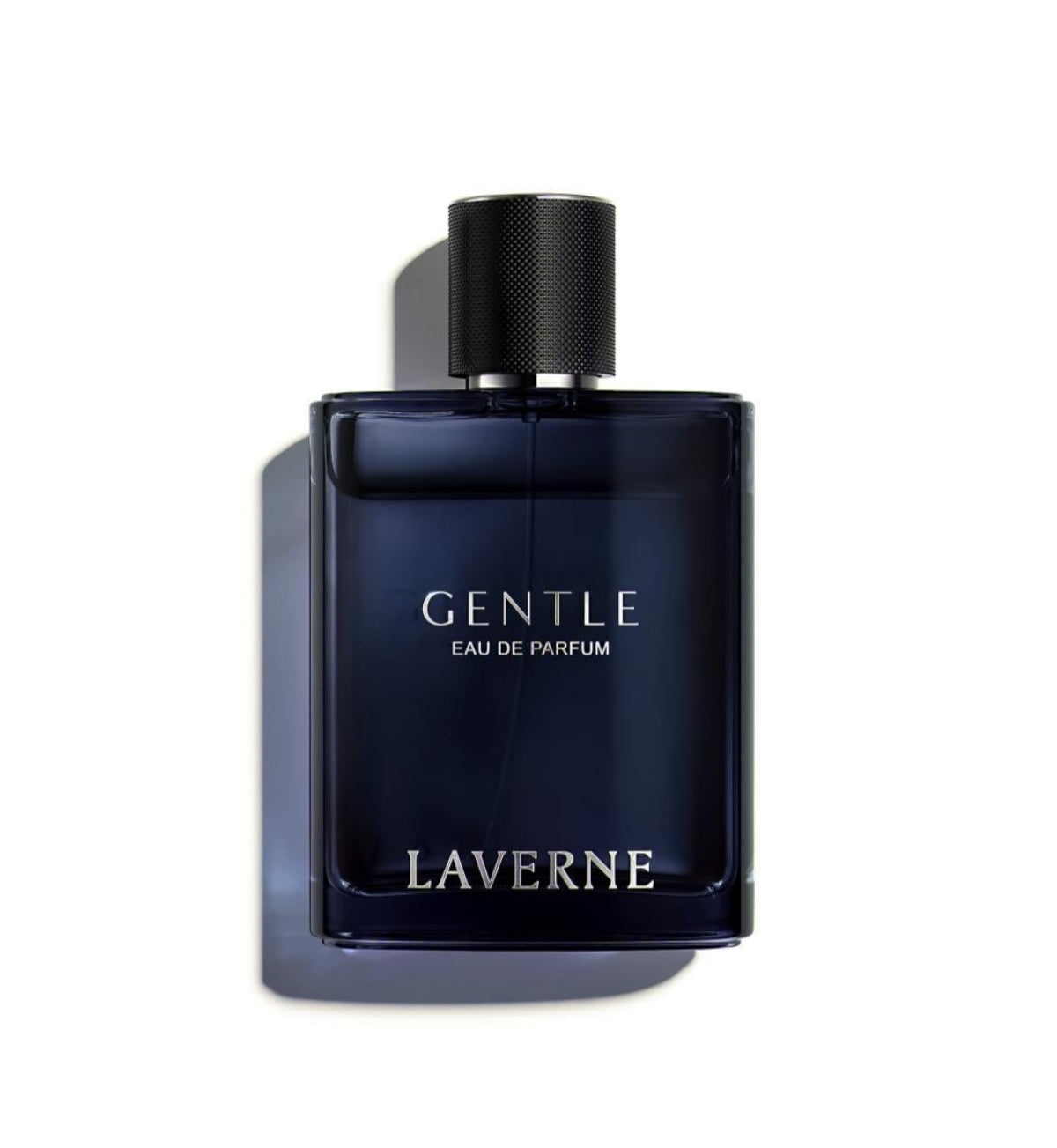 GENTLE WITH BAG LAVERNE