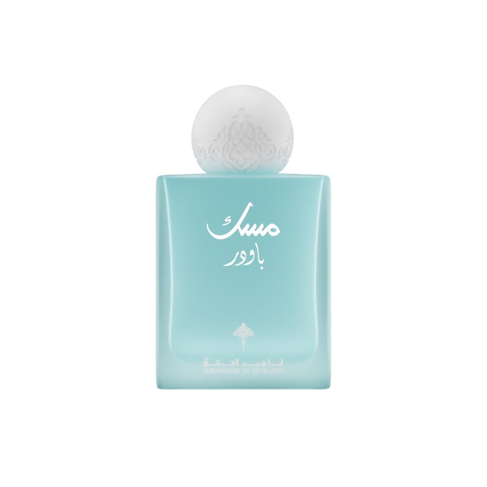 Musk Powder