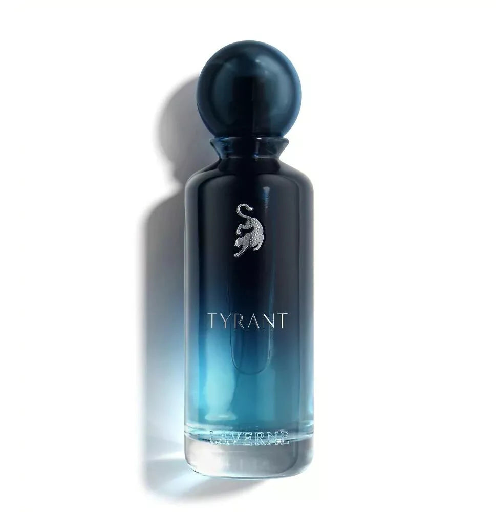 TYRANT 200ML