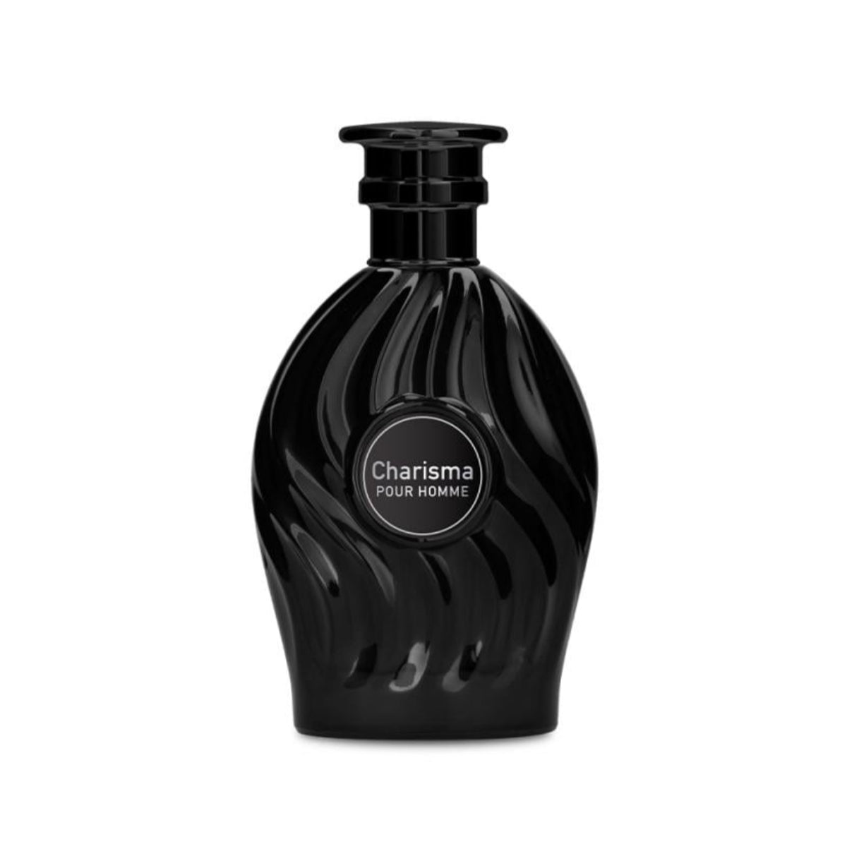 Charisma Pour Homme 100 ML