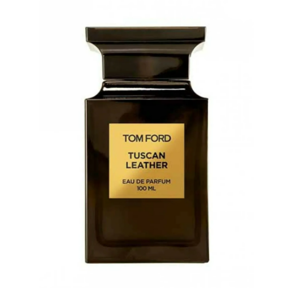 DAY 212_TOM FORD TUSCAN LEATHER