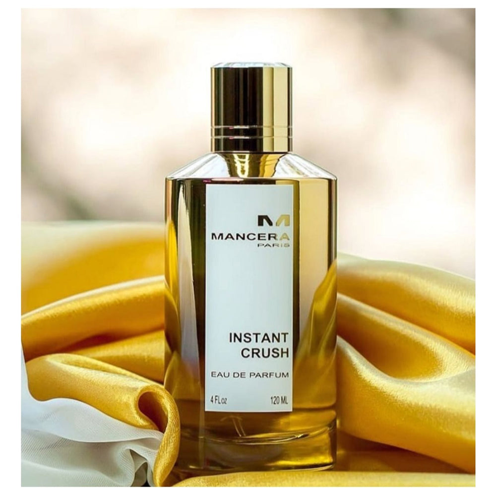 DAY 415_MANCERA INSTANT CRUSH