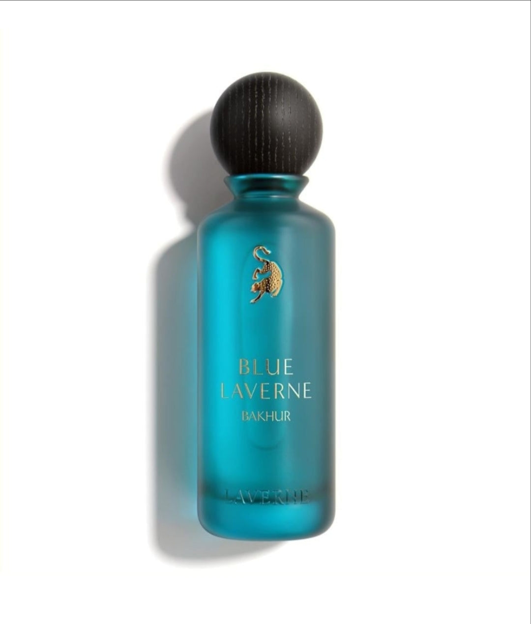 Blue Laverne Bakhur 150ml