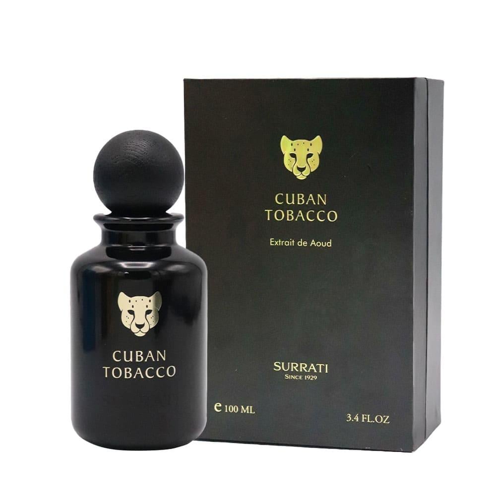 new tobacco products Flavored Tobacco & Electronic Cigarette Restrictions new tobacco products Flavored Tobacco & Electronic Cigarette Restrictions