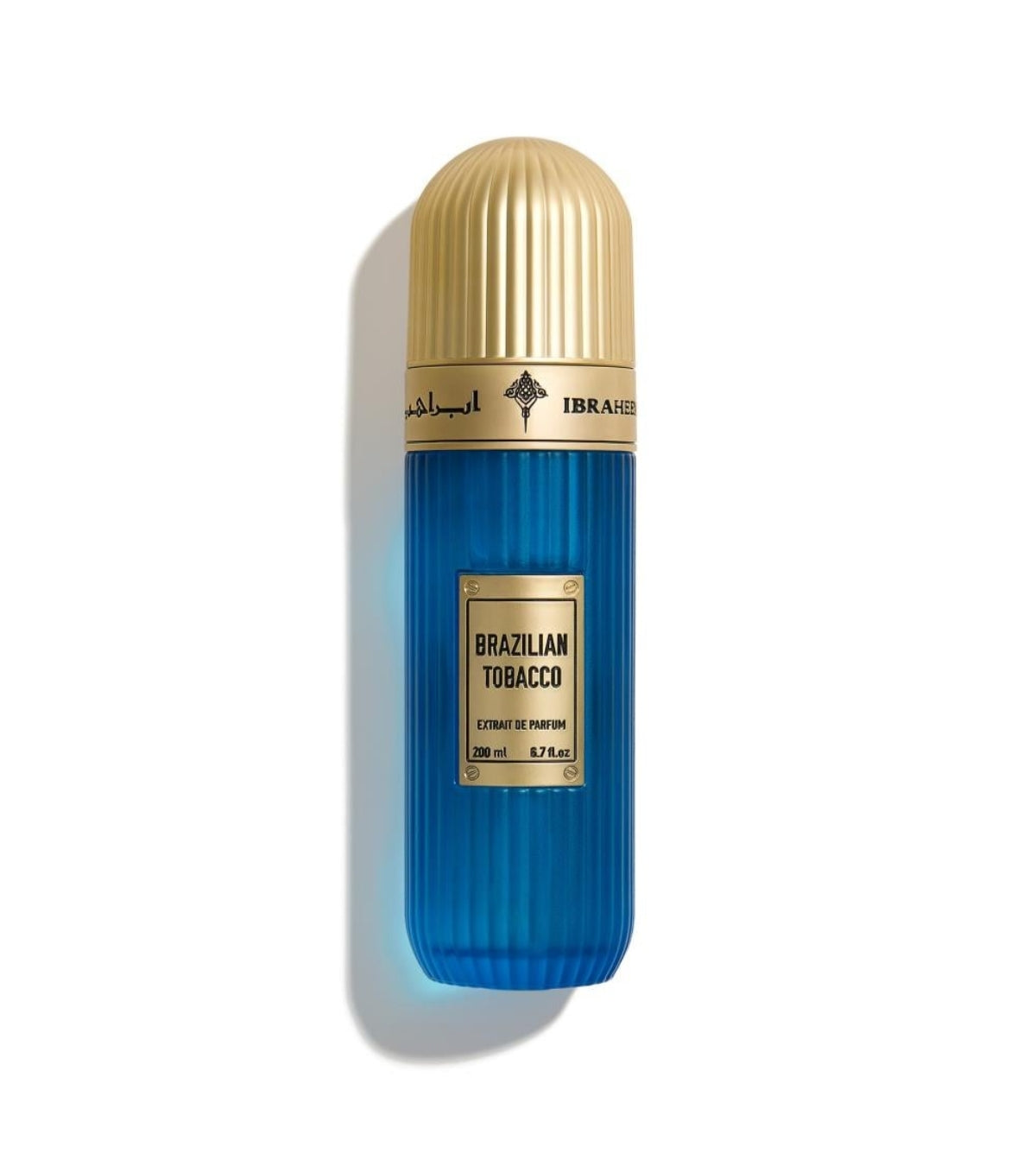 french tobacco perfume price in pakistan BRAZILIAN TOBACCO 200ML – Perfumes Online Pakistan
