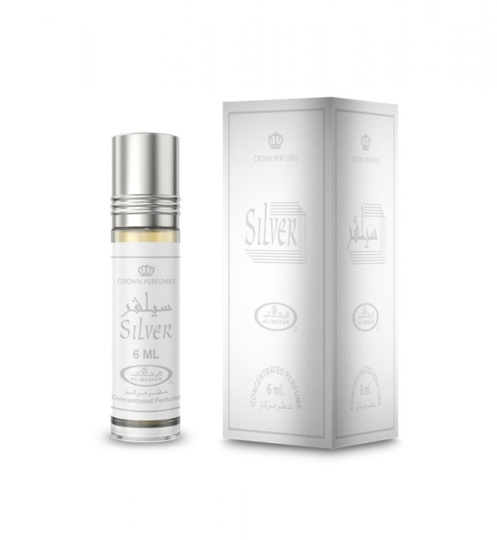 Silver Python Perfume Silver – Perfumes Online Pakistan