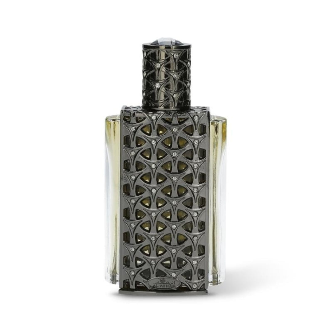 AROOQ AL OUD EDP 60ML