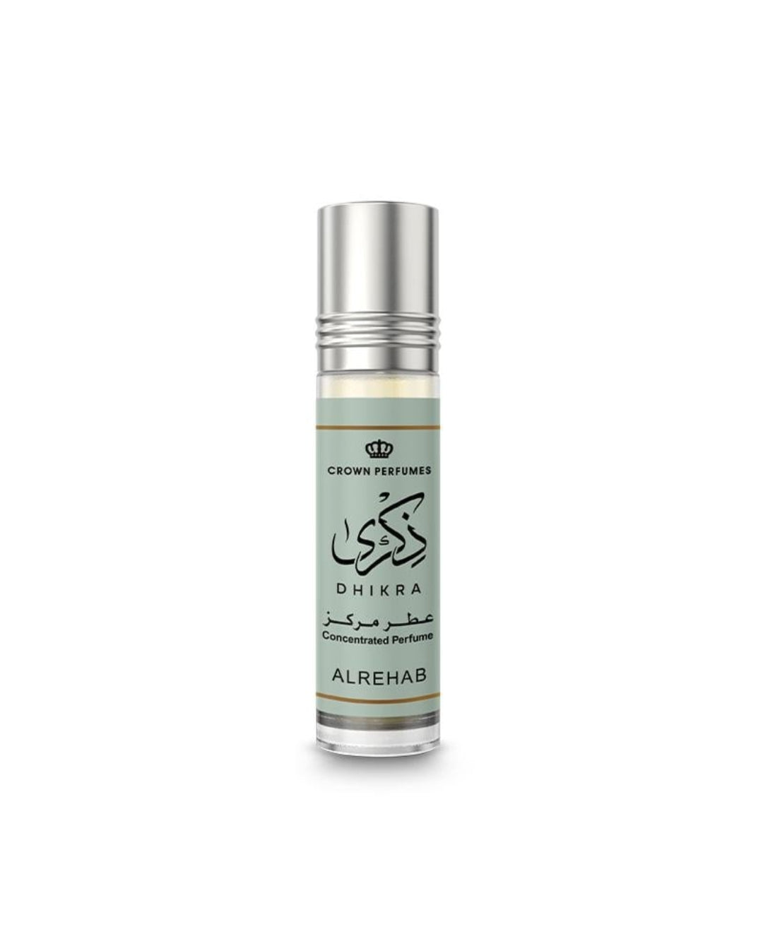 Dhikra 6ml