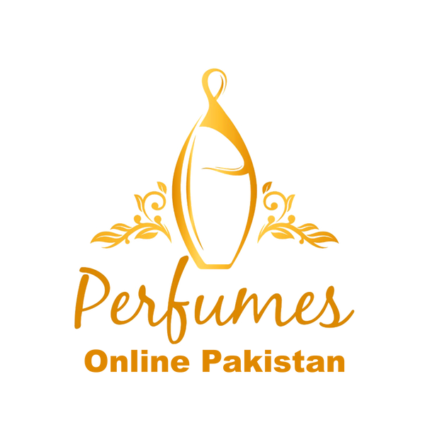 Perfumes Online Pakistan