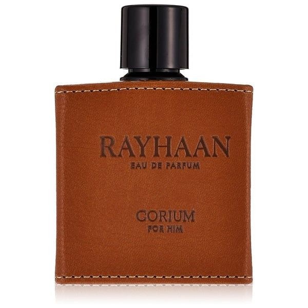 CORIUM