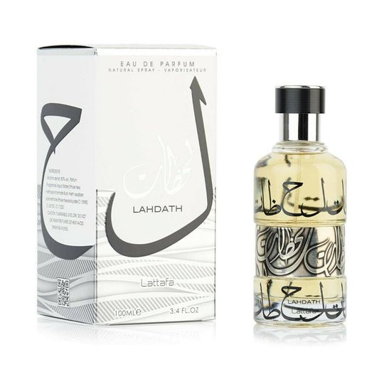 LAHDATH