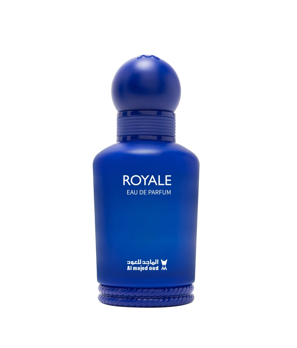 Royale Perfume - 100ML