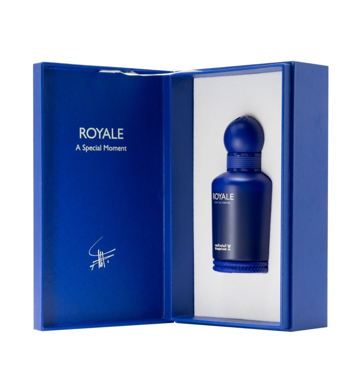 Royale Perfume - 100ML