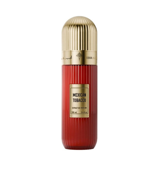 tobacco juice for vape What Is the Best Tobacco E-liquid? 2026 Review by MIST tobacco juice for vape What Is the Best Tobacco E-liquid? 2026 Review by MIST