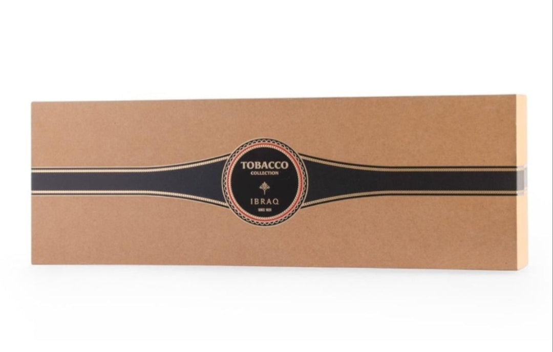 Tobacco Collection 10ml