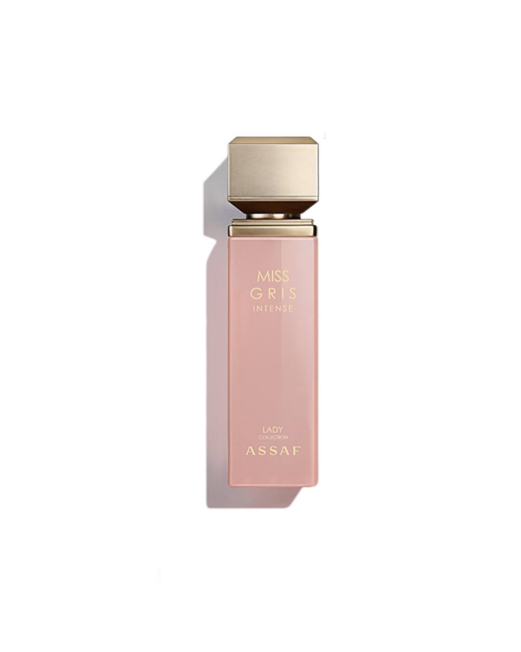 Miss Griss 100ml