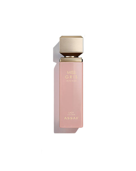 Miss Griss 100ml