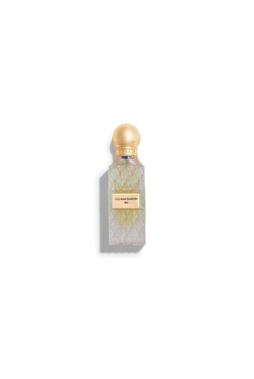 Cullinan Diamond 15ml oil