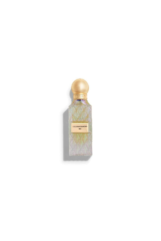 Cullinan Diamond 15ml oil