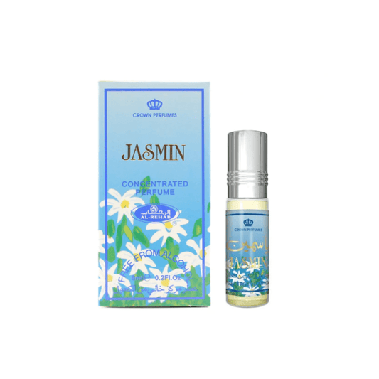 Jasmin
