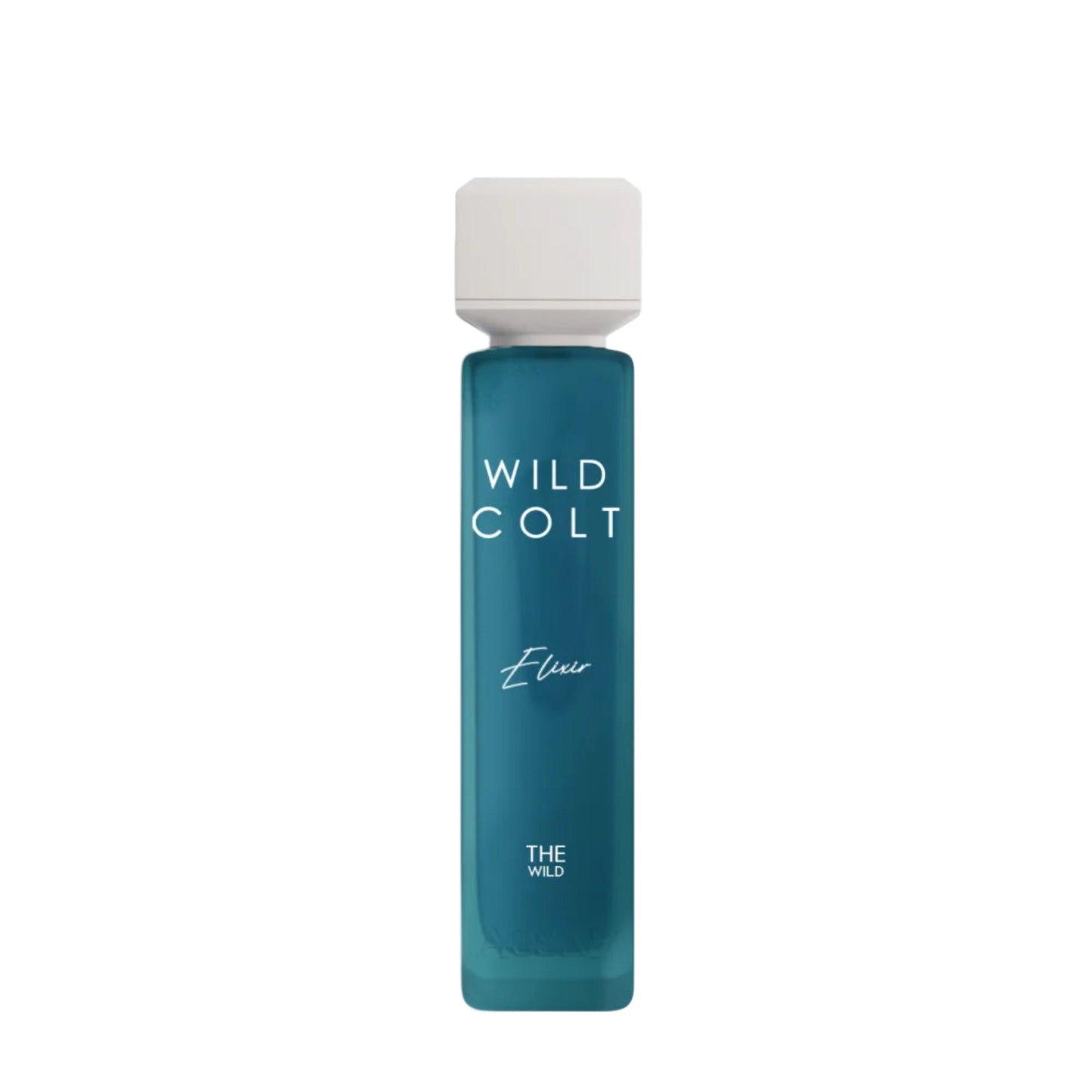 Wild Colt Elixir 200ml