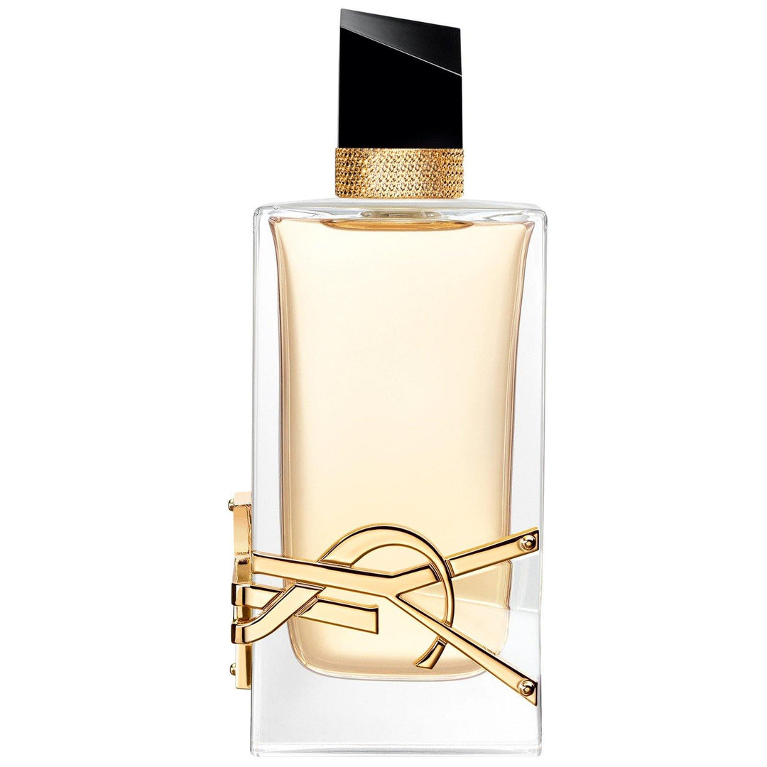 DAY 400 YVES SAINT LAURENT LIBRE
