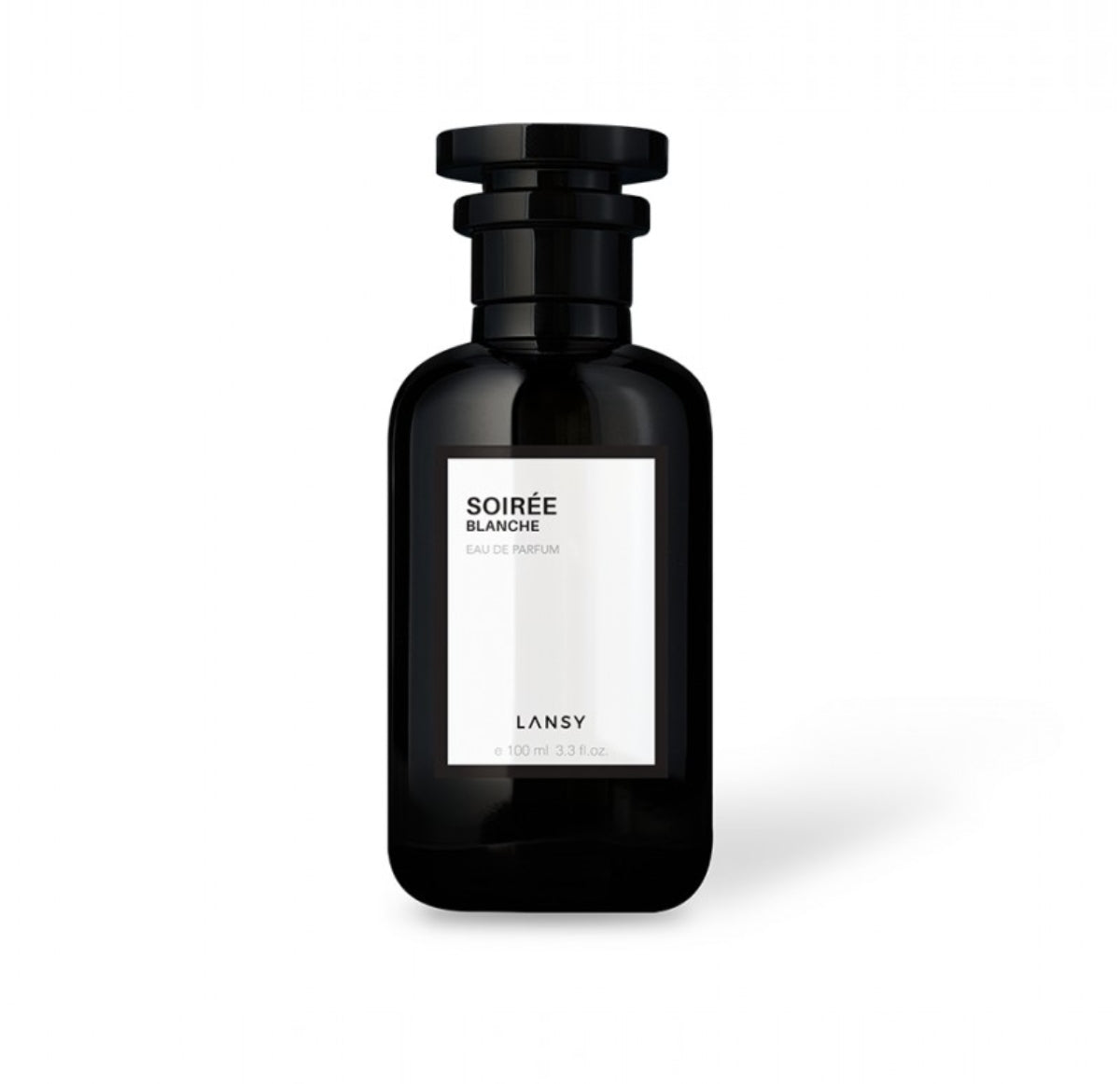 Soiree Blanche EDP 100ML