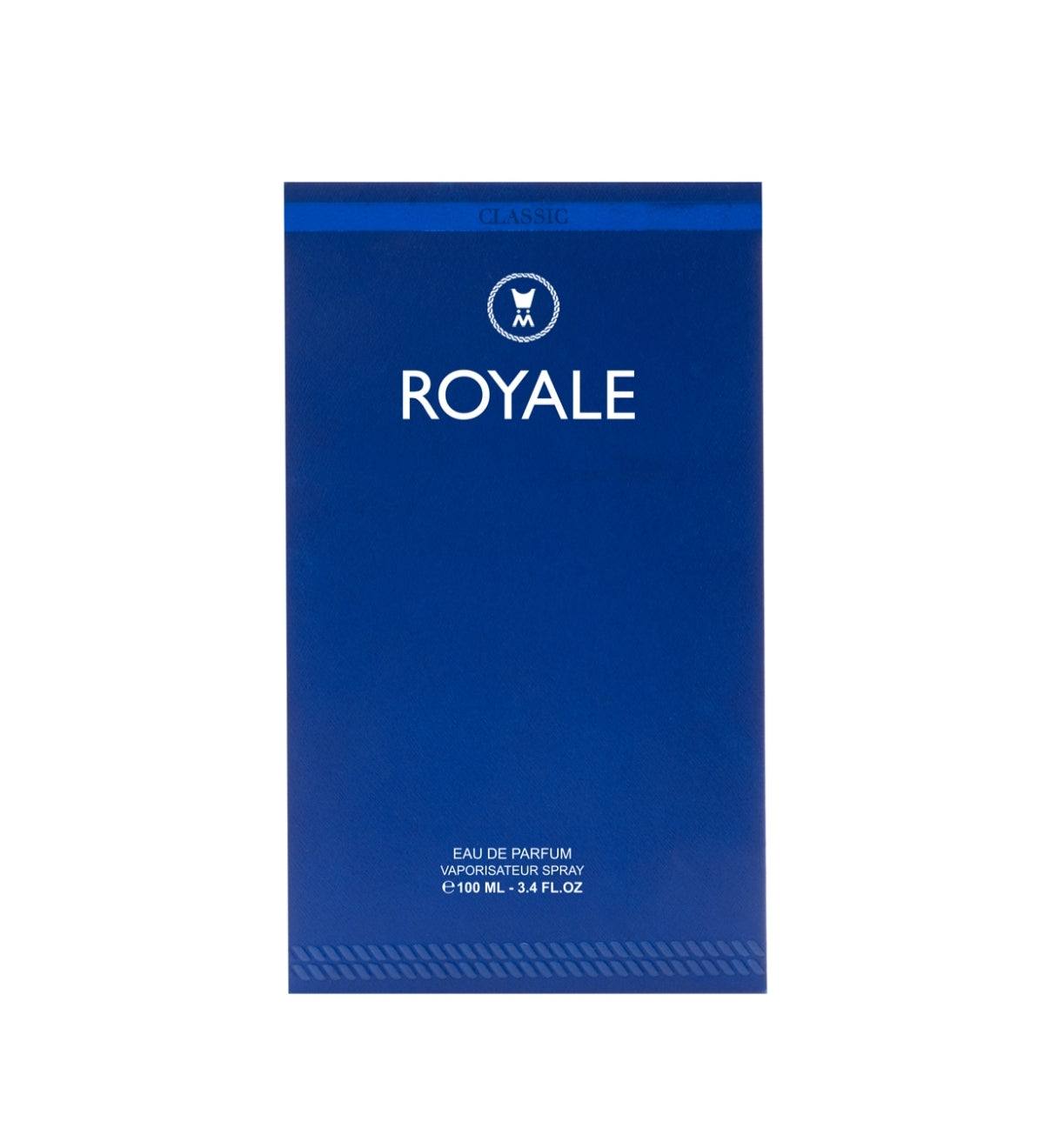Royale Perfume - 100ML