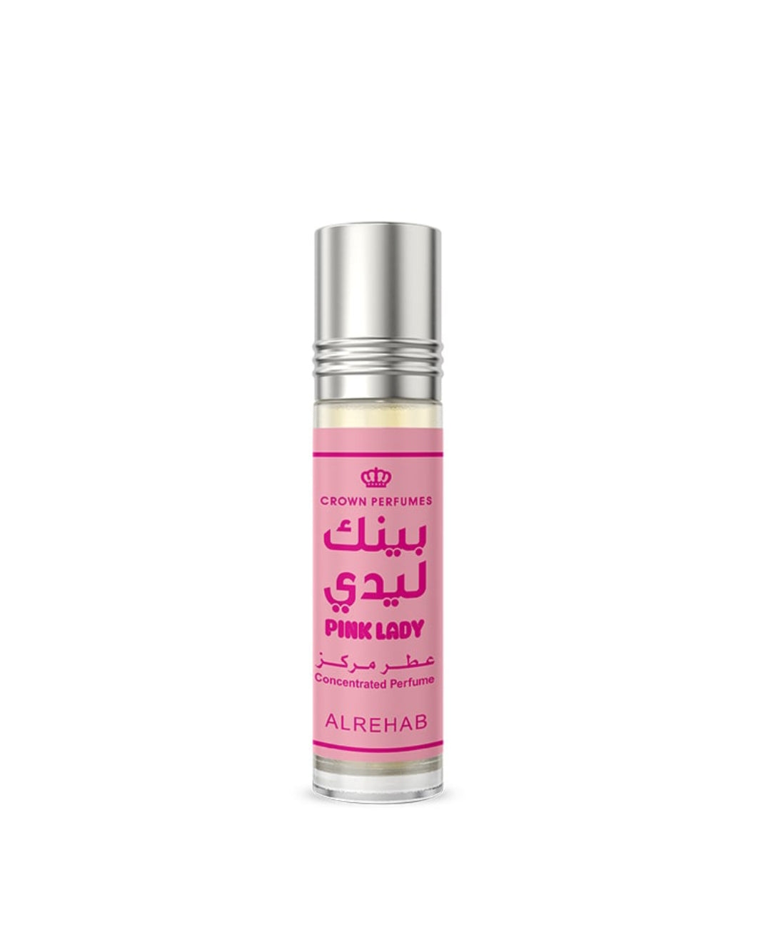 Pink Lady 6ml
