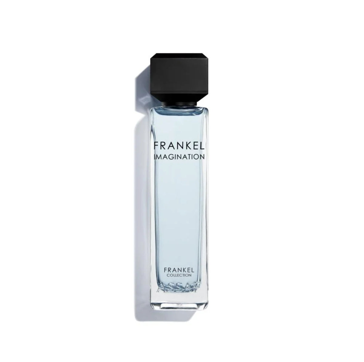FRANKEL IMAGINATION 200ML