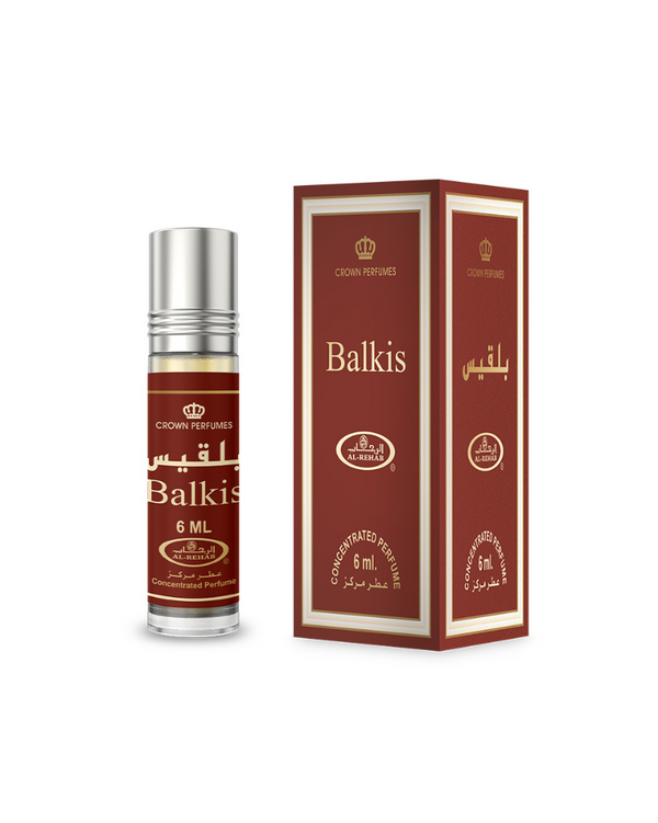 Balkis – Perfumes Online Pakistan