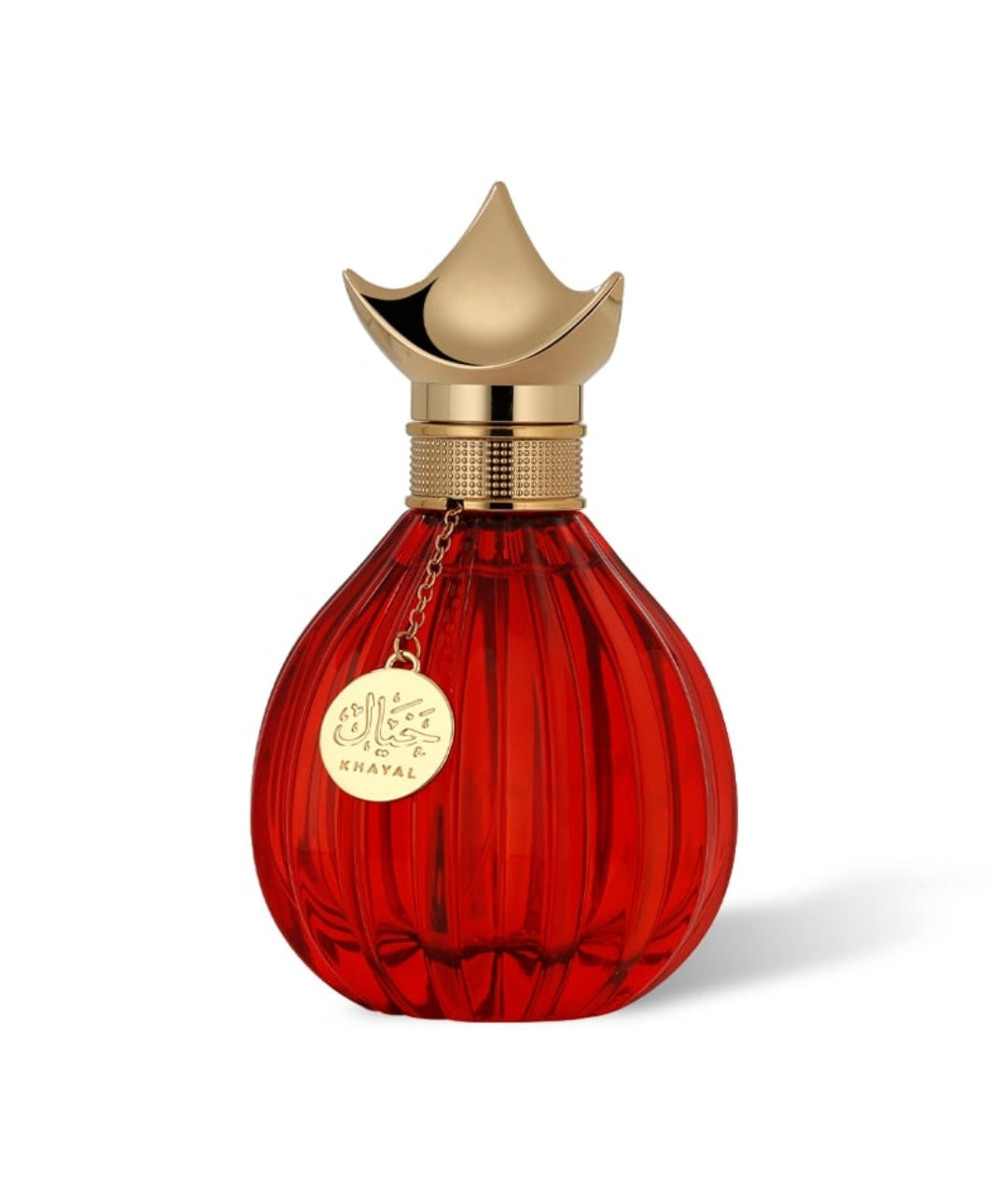 KHAYAL 100ML