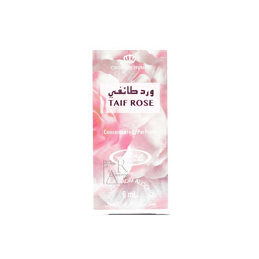 TAIF ROSE