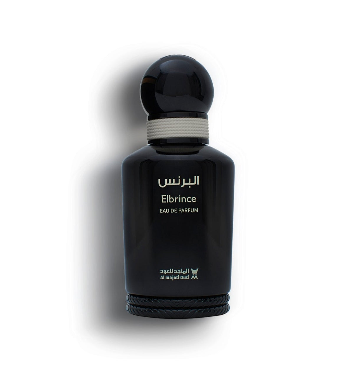 Elbrince Classic Perfume - 100ML