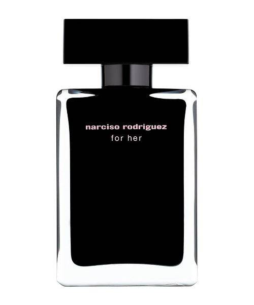 DAY 123_NARCISO RODRIGUEZ