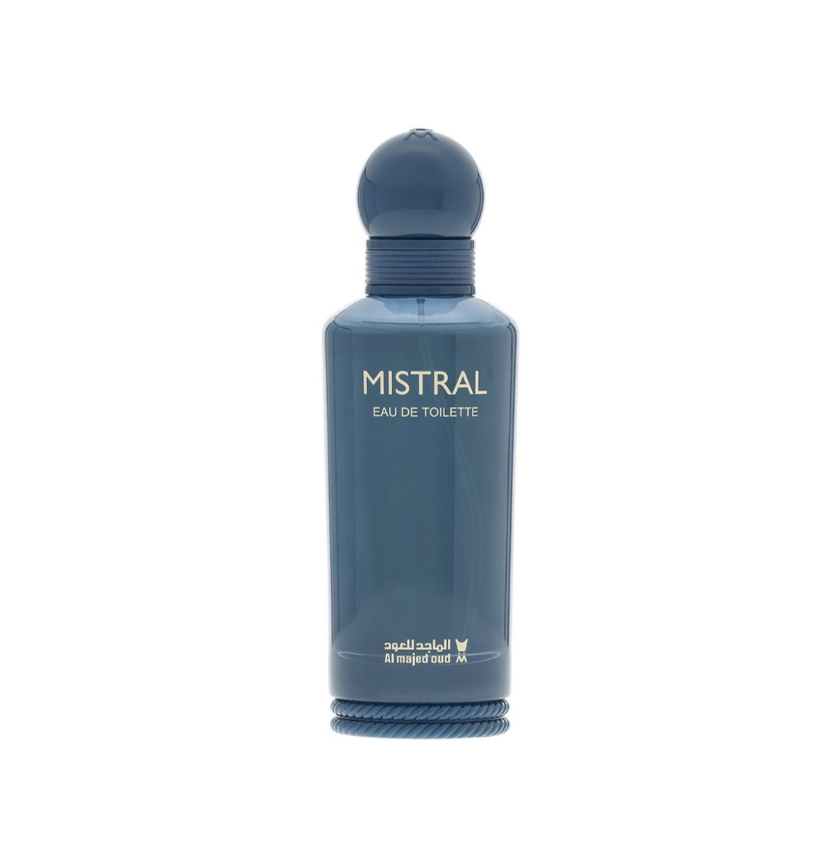 Mistral - 150ML