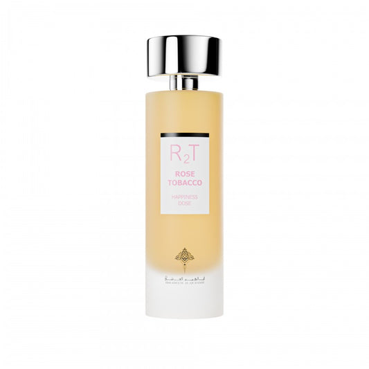 french tobacco perfume price in pakistan Ibrahim Al Qurashi leaving behind a mesmerizing trail that speaks of confidence and allure french tobacco perfume price in