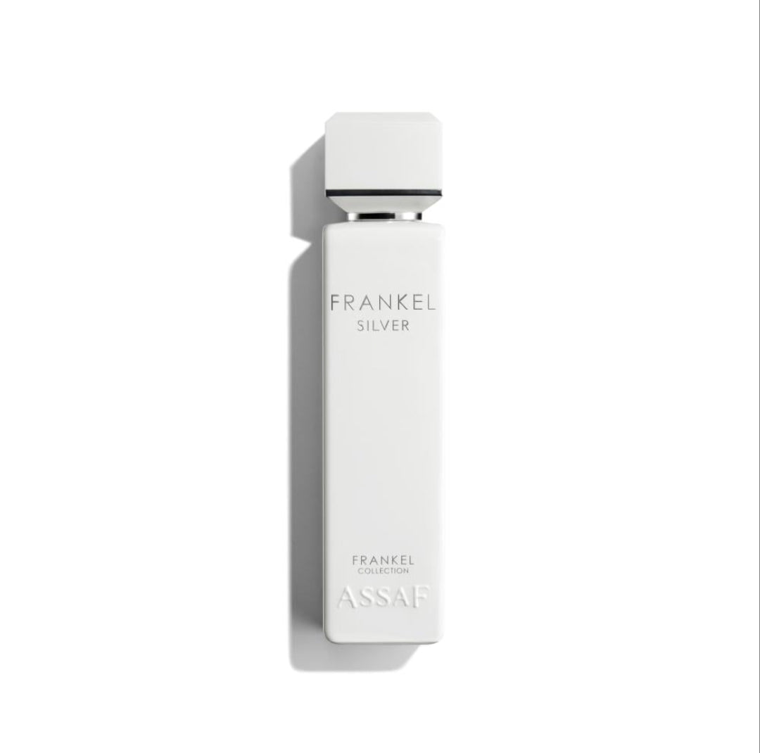 Frankel Silver 100ml