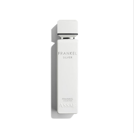 Frankel Silver 100ml