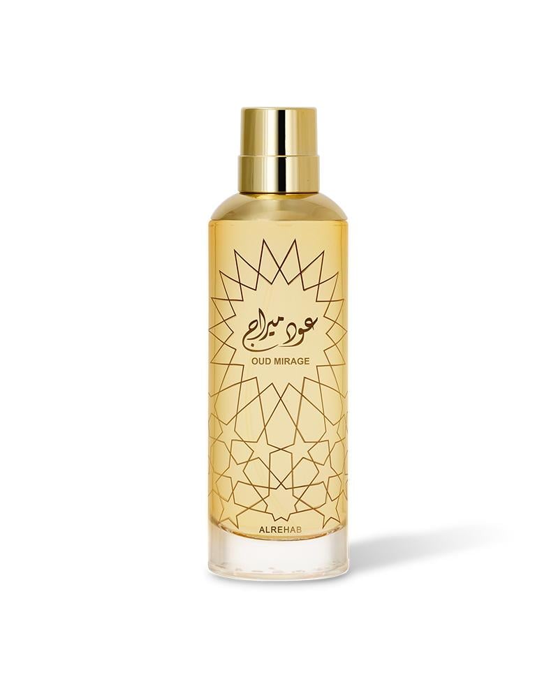 OUD MIRAGE