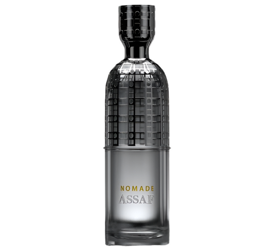 NOMADE assaf 200ml